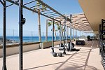Iberostar Selection Es Trenc