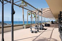 Iberostar Selection Es Trenc