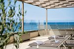 Iberostar Selection Es Trenc