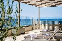 Iberostar Selection Es Trenc