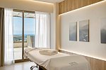Iberostar Selection Es Trenc