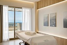 Iberostar Selection Es Trenc