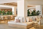 Iberostar Selection Es Trenc