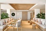 Iberostar Selection Es Trenc