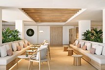 Iberostar Selection Es Trenc