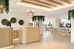 Iberostar Selection Es Trenc