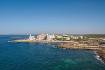 Iberostar Selection Es Trenc