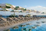 Iberostar Selection Es Trenc
