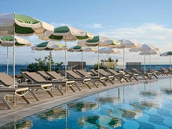 Iberostar Selection Es Trenc
