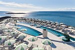 Iberostar Selection Es Trenc