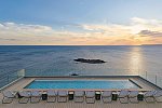 Iberostar Selection Es Trenc