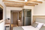 Iberostar Selection Es Trenc