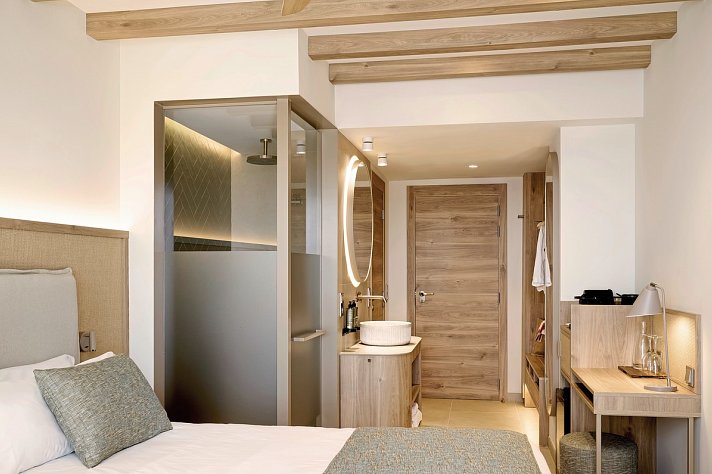 Iberostar Selection Es Trenc
