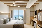 Iberostar Selection Es Trenc