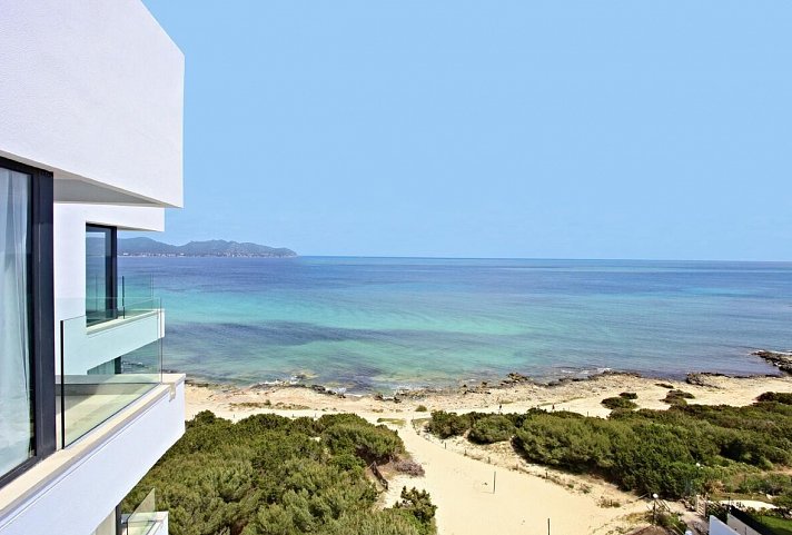 Iberostar Waves Cala Millor