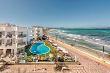 THB Gran Bahía
