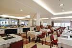 THB Gran Bahía