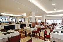THB Gran Bahía