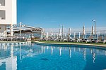 THB Gran Bahía