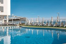 THB Gran Bahía