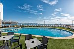THB Gran Bahía