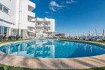 THB Gran Bahía