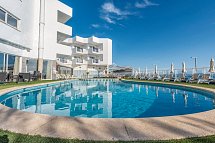 THB Gran Bahía