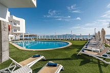 THB Gran Bahía