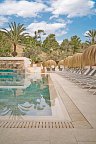 Bahía del Sol