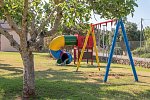 Caprice Sa Coma Park