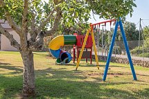 Caprice Sa Coma Park