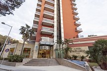Obelisco