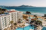 Iberostar Waves Alcudia Park