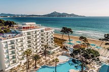 Iberostar Waves Alcudia Park