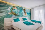 Iberostar Waves Alcudia Park