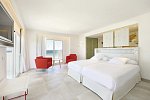 Iberostar Waves Alcudia Park