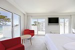 Iberostar Waves Alcudia Park