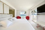 Iberostar Waves Alcudia Park