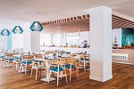 Iberostar Waves Alcudia Park