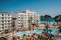 Iberostar Waves Alcudia Park