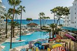 Iberostar Waves Alcudia Park