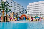 Iberostar Waves Alcudia Park