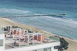 Iberostar Waves Alcudia Park