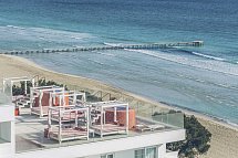 Iberostar Waves Alcudia Park