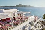 Iberostar Waves Alcudia Park