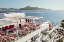 Iberostar Waves Alcudia Park