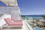 Iberostar Waves Alcudia Park