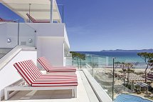 Iberostar Waves Alcudia Park