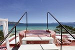 Iberostar Waves Alcudia Park