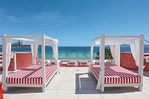Iberostar Waves Alcudia Park